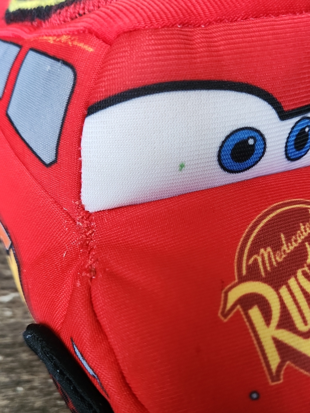 Disney Pixar CARS Bundle - Picture 8 of 16